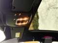 Mercedes-Benz A 200 Star Edition Limited - AMG Line - Garantie 2 ans Mercedes Negro - thumbnail 27
