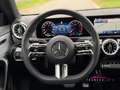 Mercedes-Benz A 200 Star Edition Limited - AMG Line - Garantie 2 ans Mercedes Negro - thumbnail 9