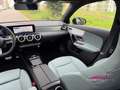 Mercedes-Benz A 200 Star Edition Limited - AMG Line - Garantie 2 ans Mercedes Negro - thumbnail 33
