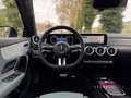 Mercedes-Benz A 200 Star Edition Limited - AMG Line - Garantie 2 ans Mercedes Negro - thumbnail 8