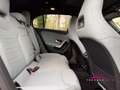 Mercedes-Benz A 200 Star Edition Limited - AMG Line - Garantie 2 ans Mercedes Negro - thumbnail 32