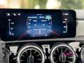 Mercedes-Benz A 200 Star Edition Limited - AMG Line - Garantie 2 ans Mercedes Negro - thumbnail 18