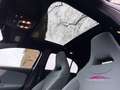 Mercedes-Benz A 200 Star Edition Limited - AMG Line - Garantie 2 ans Mercedes Negro - thumbnail 28