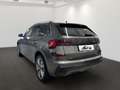 Skoda Kamiq 1.5 TSI Selection *AHK*MATRIX*KAMERA*NAVI* Grau - thumbnail 5