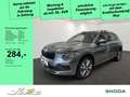Skoda Kamiq 1.5 TSI Selection *AHK*MATRIX*KAMERA*NAVI* Grau - thumbnail 1