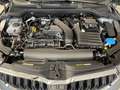 Skoda Kamiq 1.5 TSI Selection *AHK*MATRIX*KAMERA*NAVI* Grau - thumbnail 8