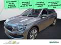 Skoda Kamiq 1.5 TSI Selection *AHK*MATRIX*KAMERA*NAVI* Grigio - thumbnail 1