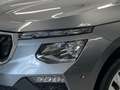 Skoda Kamiq 1.5 TSI Selection *AHK*MATRIX*KAMERA*NAVI* Grau - thumbnail 7