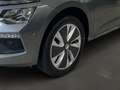 Skoda Kamiq 1.5 TSI Selection *AHK*MATRIX*KAMERA*NAVI* Grau - thumbnail 9