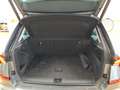 Skoda Kamiq 1.5 TSI Selection *AHK*MATRIX*KAMERA*NAVI* Grigio - thumbnail 5