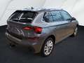 Skoda Kamiq 1.5 TSI Selection *AHK*MATRIX*KAMERA*NAVI* Grigio - thumbnail 3