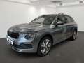 Skoda Kamiq 1.5 TSI Selection *AHK*MATRIX*KAMERA*NAVI* Grau - thumbnail 2