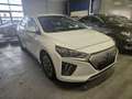 Hyundai IONIQ LEVEL 3 Elektro Weiß - thumbnail 5