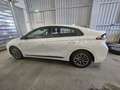 Hyundai IONIQ LEVEL 3 Elektro Weiß - thumbnail 6