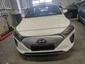 Hyundai IONIQ LEVEL 3 Elektro Weiß - thumbnail 3