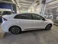 Hyundai IONIQ LEVEL 3 Elektro Weiß - thumbnail 8