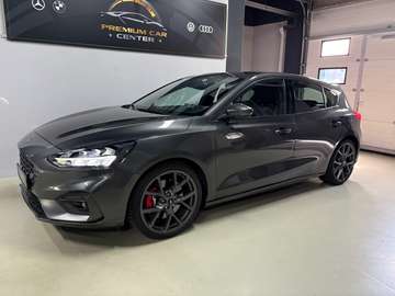 (MK4) ST 2.3 Ecoboost 280 cv - BVM6