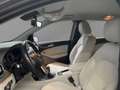 Mercedes-Benz B 180 SPORT NAVI+XEN+SHZ+ASSIST+17" Grey - thumbnail 4