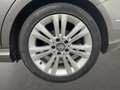 Mercedes-Benz B 180 SPORT NAVI+XEN+SHZ+ASSIST+17" Grey - thumbnail 3