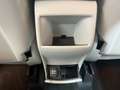 Mercedes-Benz B 180 SPORT NAVI+XEN+SHZ+ASSIST+17" Grey - thumbnail 11