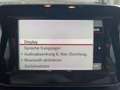 Mercedes-Benz B 180 SPORT NAVI+XEN+SHZ+ASSIST+17" Grigio - thumbnail 10