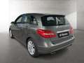 Mercedes-Benz B 180 SPORT NAVI+XEN+SHZ+ASSIST+17" Grey - thumbnail 2