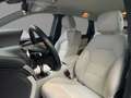 Mercedes-Benz B 180 SPORT NAVI+XEN+SHZ+ASSIST+17" Grey - thumbnail 5