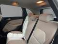 Mercedes-Benz B 180 SPORT NAVI+XEN+SHZ+ASSIST+17" Grey - thumbnail 12