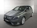 Mercedes-Benz B 180 SPORT NAVI+XEN+SHZ+ASSIST+17" Grigio - thumbnail 14