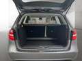 Mercedes-Benz B 180 SPORT NAVI+XEN+SHZ+ASSIST+17" Grigio - thumbnail 13