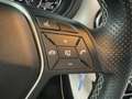 Mercedes-Benz B 180 SPORT NAVI+XEN+SHZ+ASSIST+17" Grey - thumbnail 9