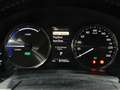 Lexus 300h Privilege |AUTOM|LEDER|LED|R-KAMERA|LM FELGEN Weiß - thumbnail 11