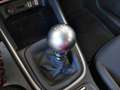 Jeep Avenger 1.2 GSE T3 Altitude Rot - thumbnail 16
