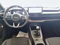 Jeep Avenger 1.2 GSE T3 Altitude Rot - thumbnail 12