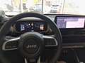 Jeep Avenger 1.2 GSE T3 Altitude Rot - thumbnail 8