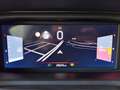 Jeep Avenger 1.2 GSE T3 Altitude Rot - thumbnail 13