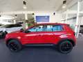 Jeep Avenger 1.2 GSE T3 Altitude Rot - thumbnail 4