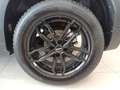 Jeep Avenger 1.2 GSE T3 Altitude Rot - thumbnail 11