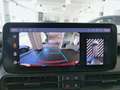 Jeep Avenger 1.2 GSE T3 Altitude Rot - thumbnail 15