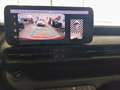 Jeep Avenger 1.2 GSE T3 Altitude Rot - thumbnail 14