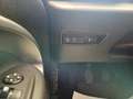 Jeep Avenger 1.2 GSE T3 Altitude Rot - thumbnail 13