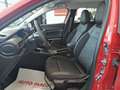 Jeep Avenger 1.2 GSE T3 Altitude Rot - thumbnail 9