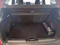 Jeep Avenger 1.2 GSE T3 Altitude Rot - thumbnail 6