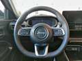 Jeep Avenger 1.2 GSE T3 Altitude Rot - thumbnail 12