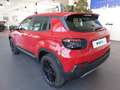 Jeep Avenger 1.2 GSE T3 Altitude Rot - thumbnail 7