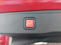 Jeep Avenger 1.2 GSE T3 Altitude Rot - thumbnail 20