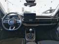 Jeep Avenger 1.2 GSE T3 Altitude Rot - thumbnail 8