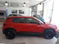 Jeep Avenger 1.2 GSE T3 Altitude Rot - thumbnail 4
