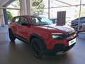 Jeep Avenger 1.2 GSE T3 Altitude Rot - thumbnail 3