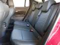 Jeep Avenger 1.2 GSE T3 Altitude Rot - thumbnail 10